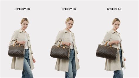 speedy uk lv|Lv speedy size chart.